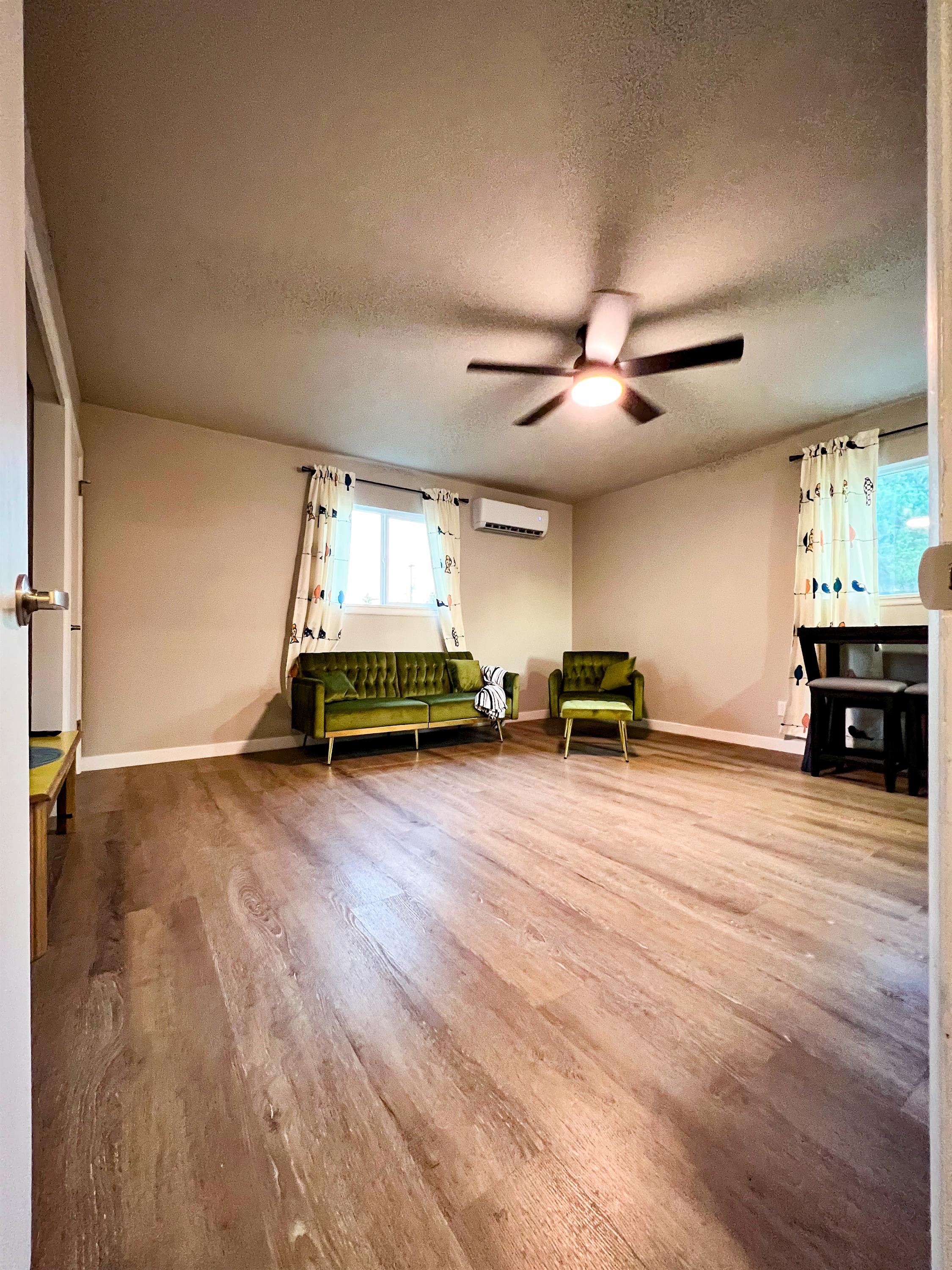 1516 West Sunrise Rim Road Nest – photo 5