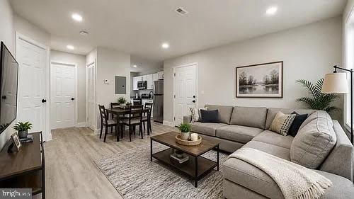 1615 28TH PL SE – photo 4