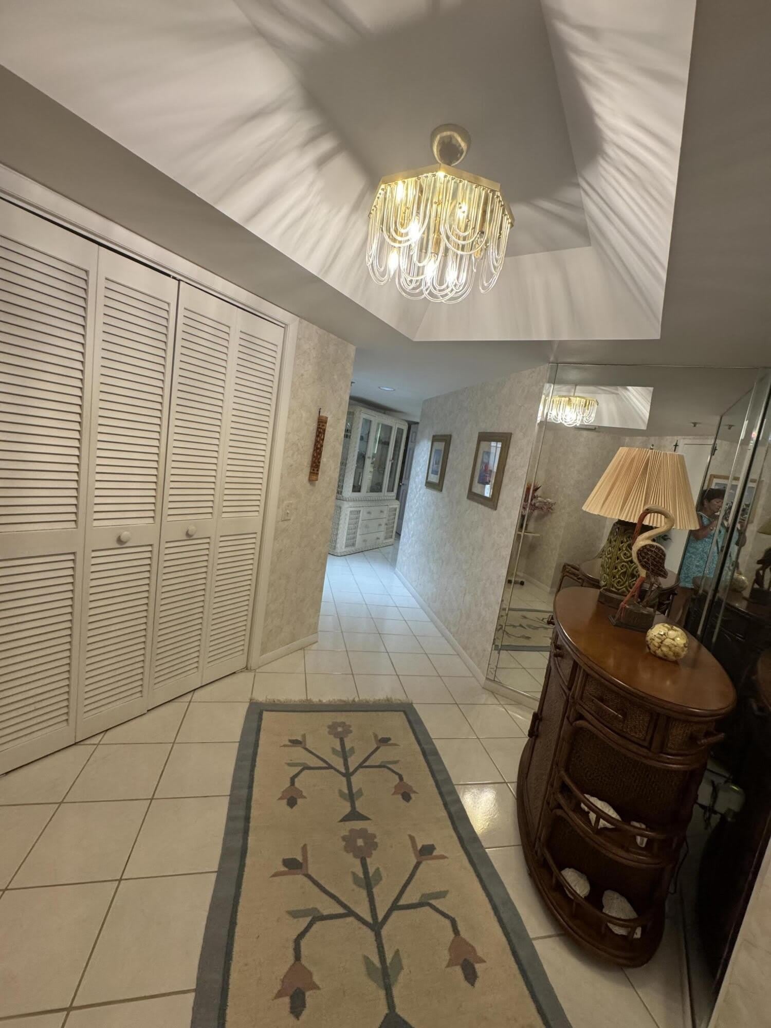 2700 N A1A Highway 301 – photo 4