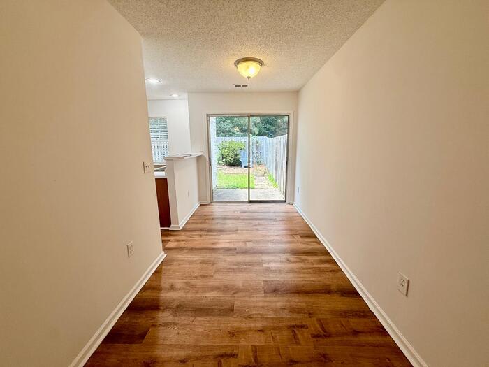 15536 Asterwind Court – photo 3