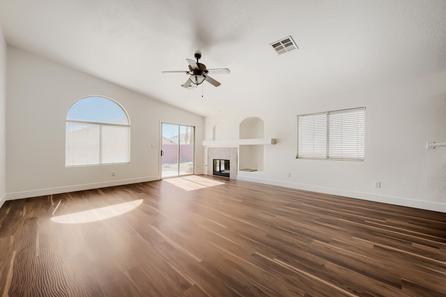 5328 Manor Stone St – photo 4