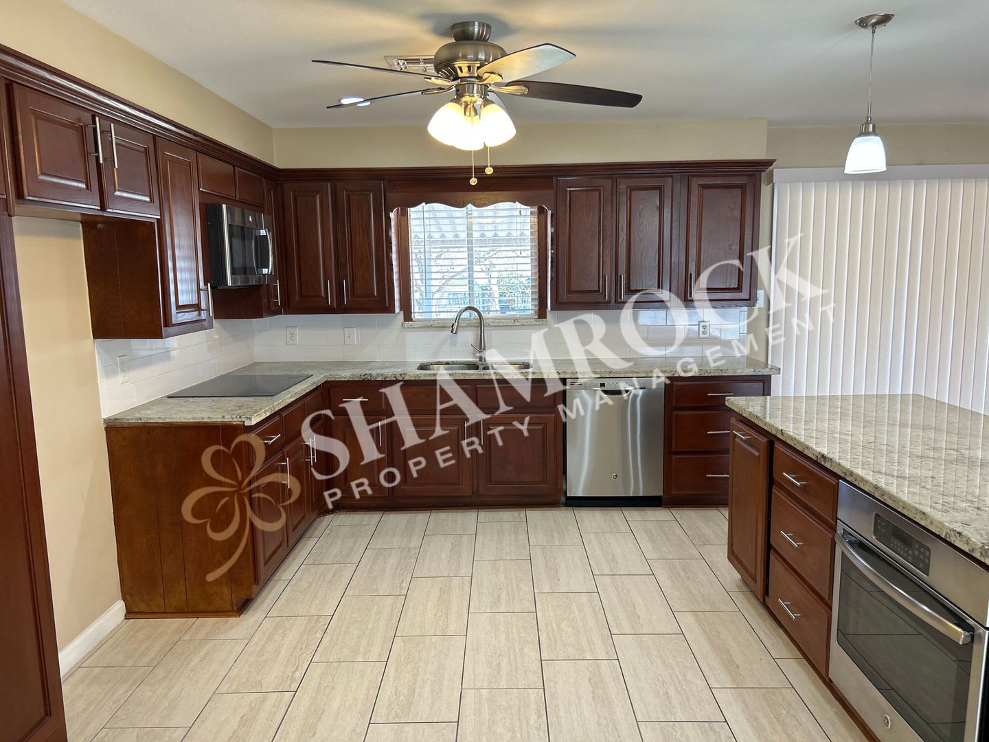 Woodway 3 Bedroom Home – photo 5