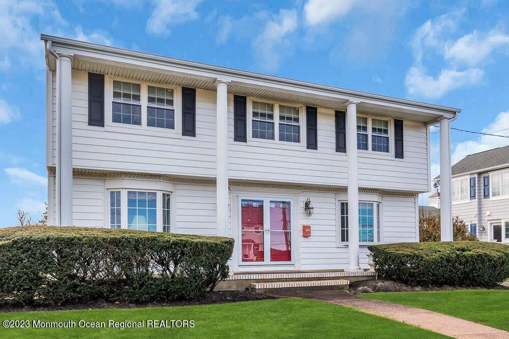 7 Howell Avenue – photo 2