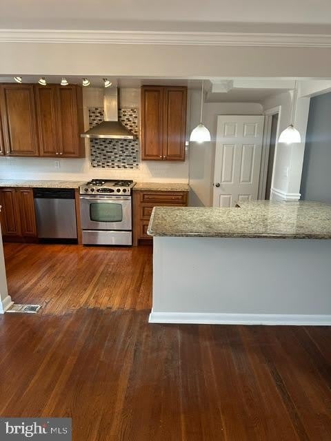 1017 LENTON Avenue – photo 2