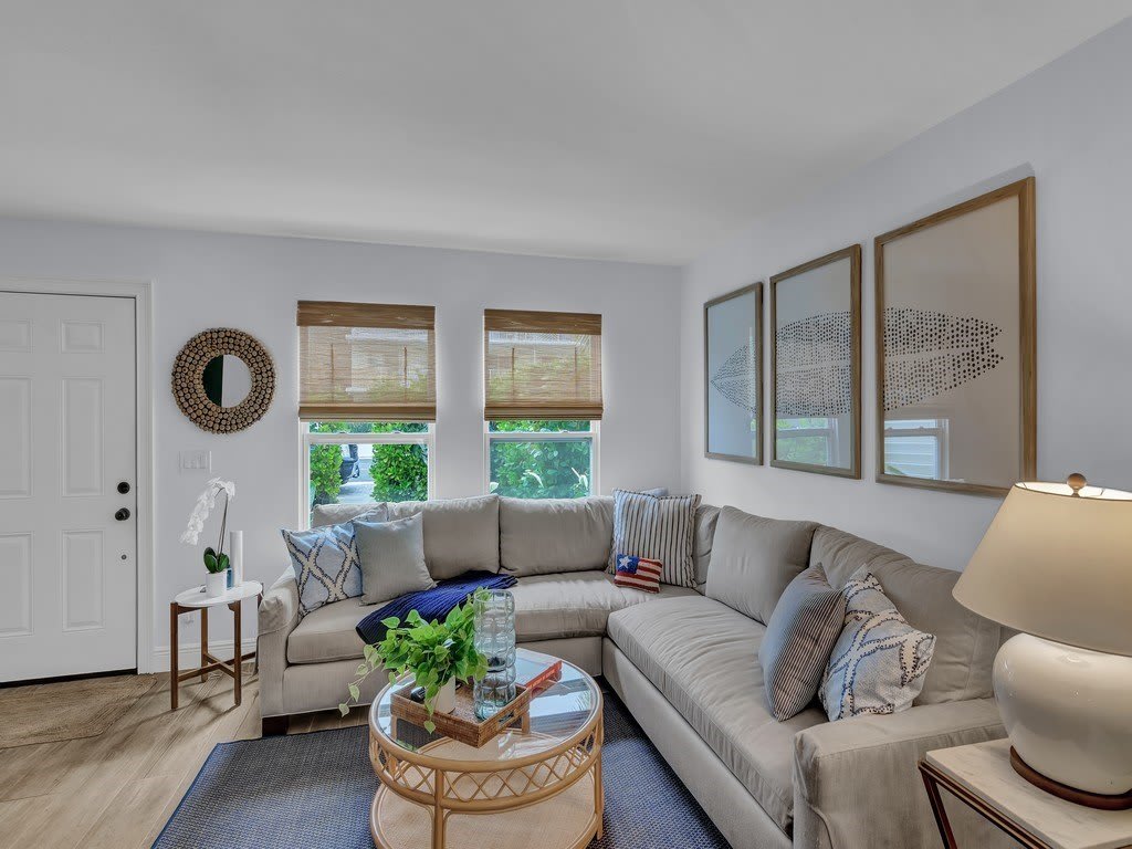 824 Dahlia Lane – photo 4