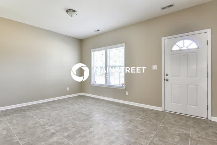21 Freebird Court – photo 3
