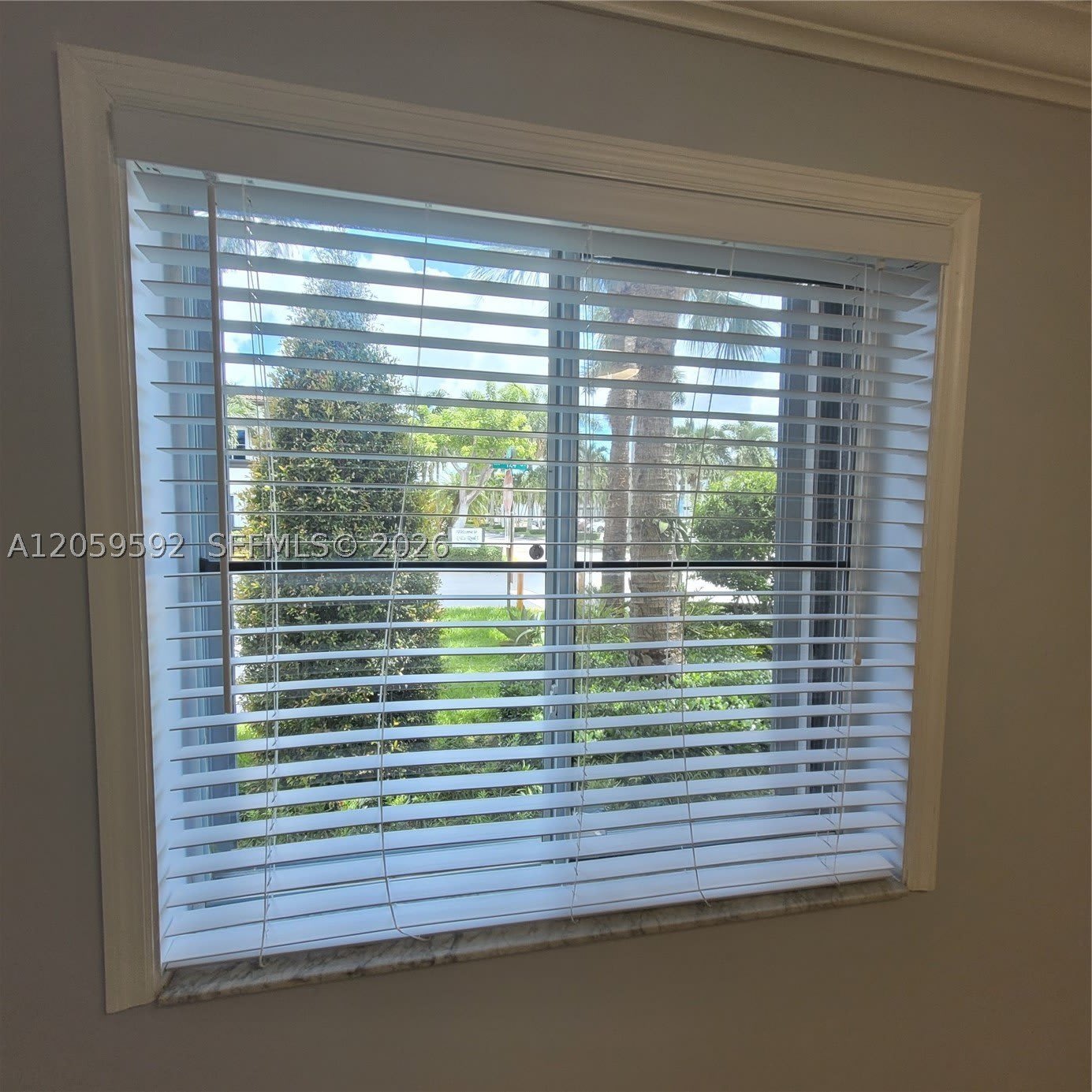 1114 NW 124th Ct – photo 1