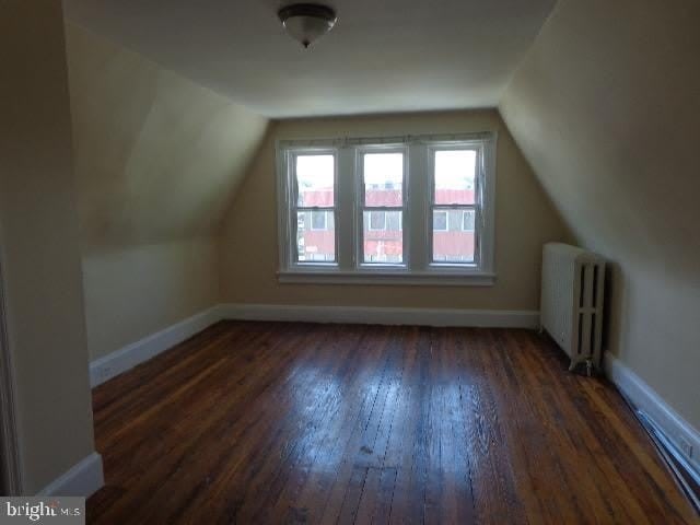 25 MONTROSE AVENUE – photo 4