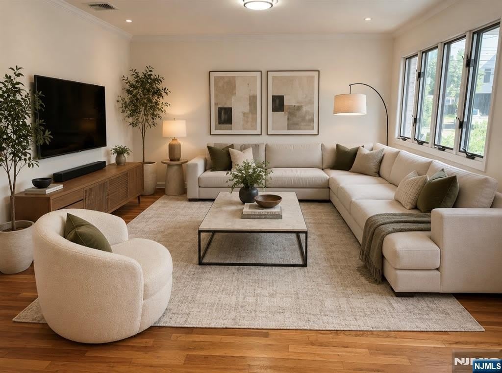 407 Jane Street – photo 1