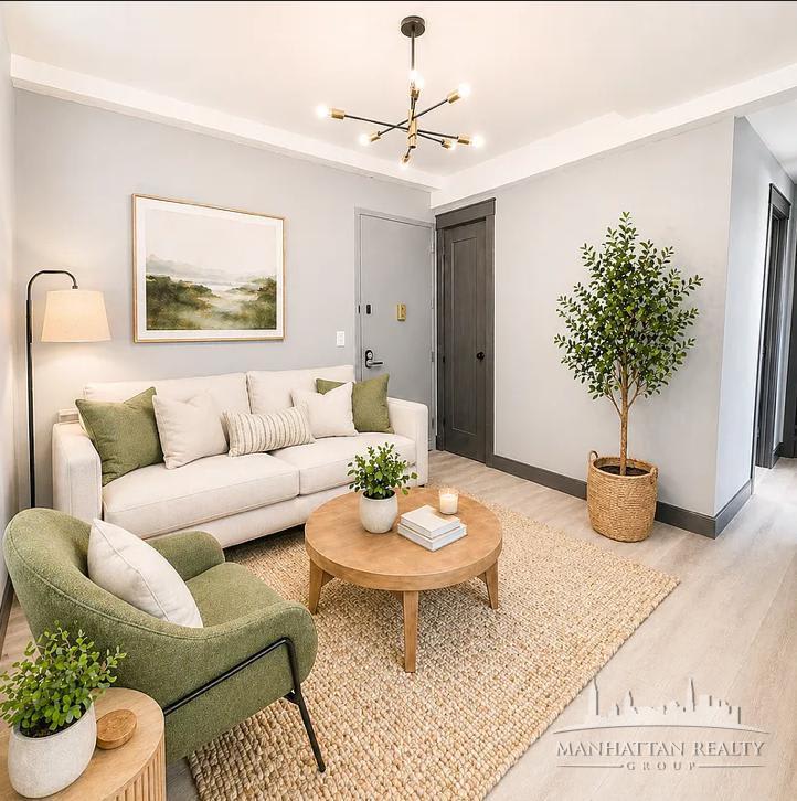 161 West 54Th Street – photo 5