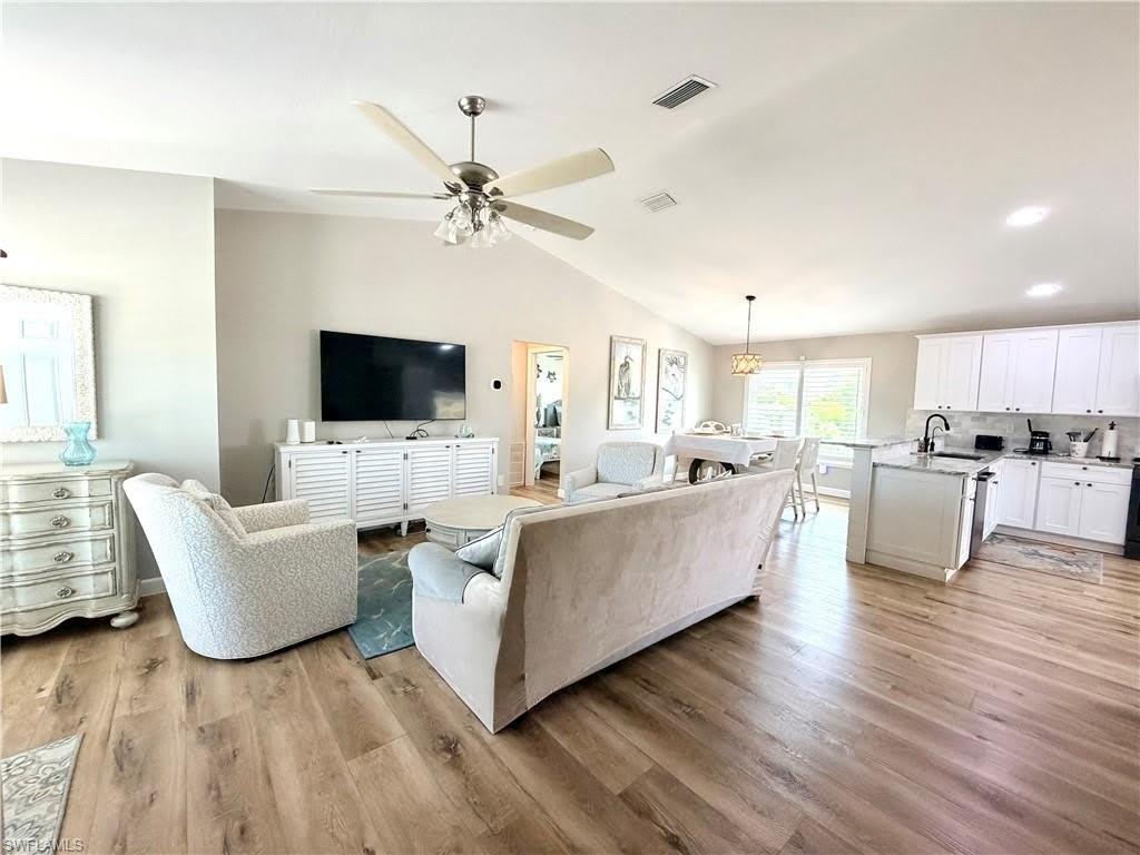 27594 Shore Dr – photo 3