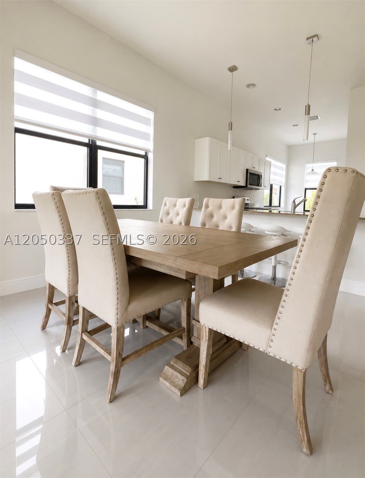 5487 CASSIDY LN – photo 5