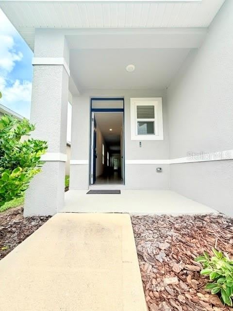 2646 ANGEL FALLS Drive – photo 2