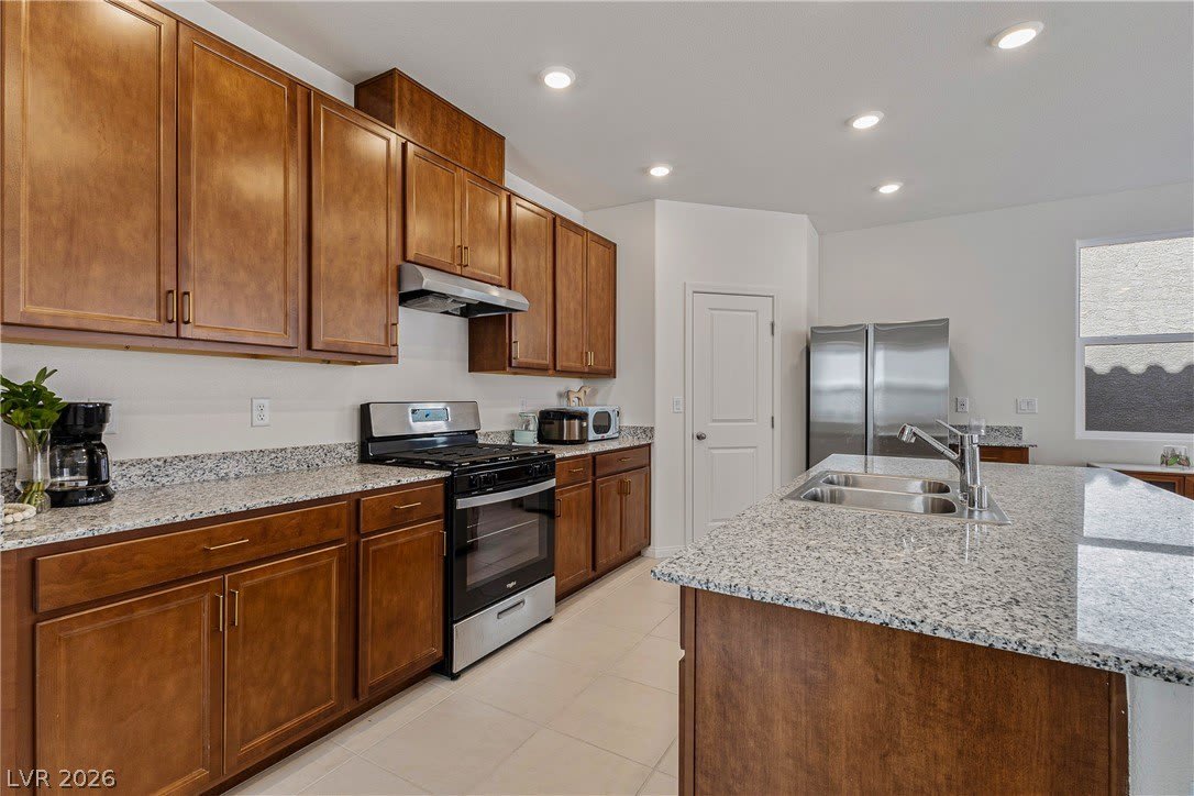 10034 Sir Atlas Court – photo 2