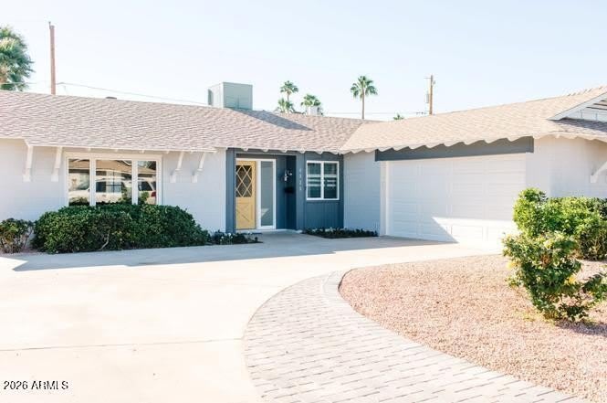 8525 E SANDALWOOD Drive – photo 1