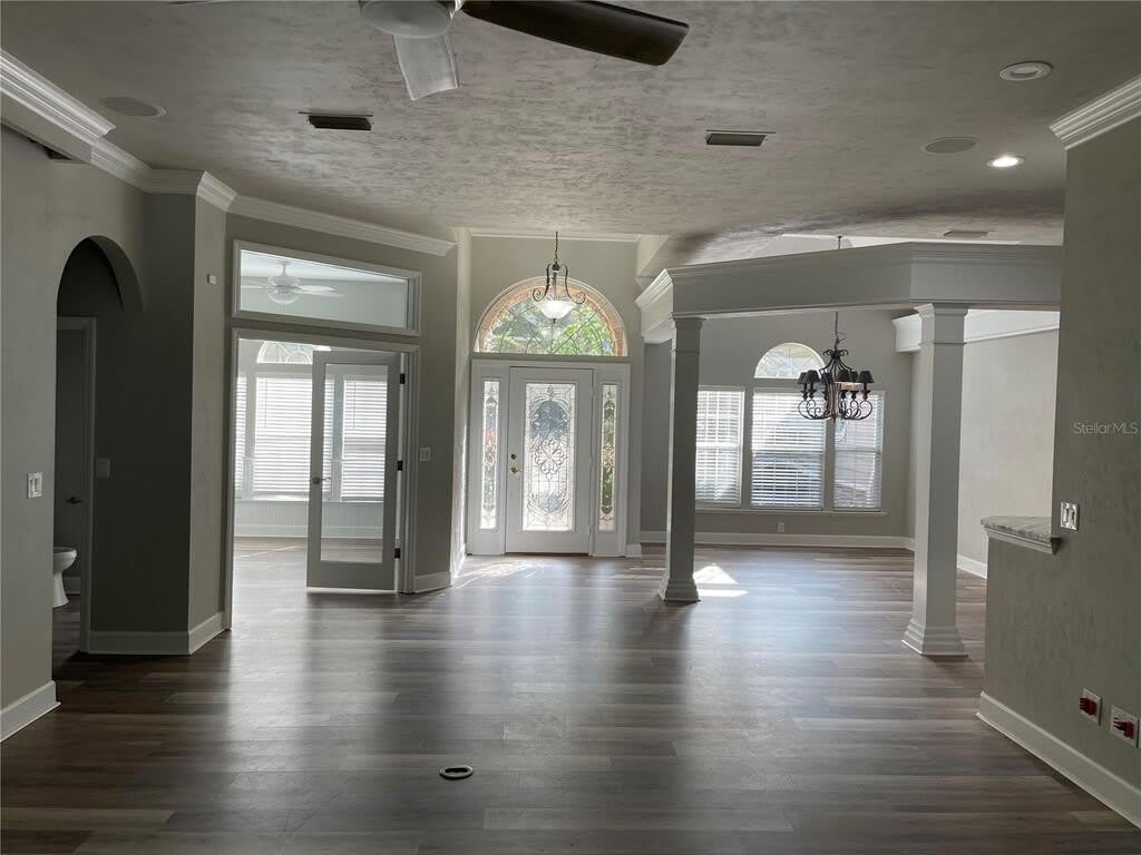 4072 NW 37th Ter – photo 2