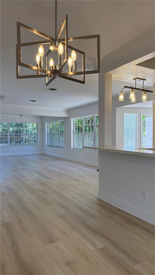 921 Belle Meade Island Drive, Miami, FL 33138 – photo 2