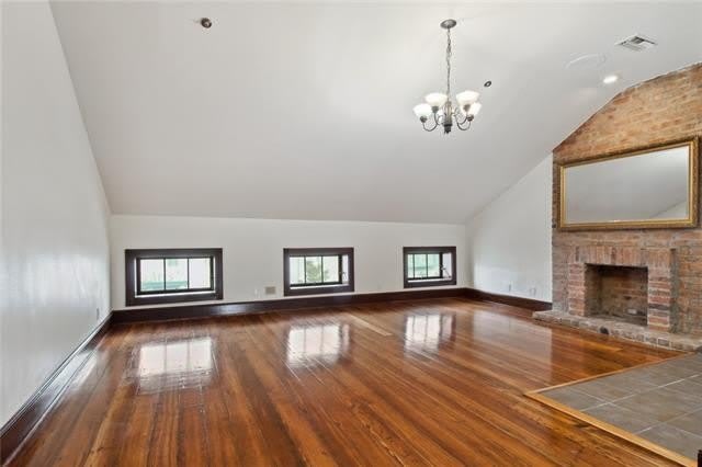 314 N RAMPART Street – photo 3