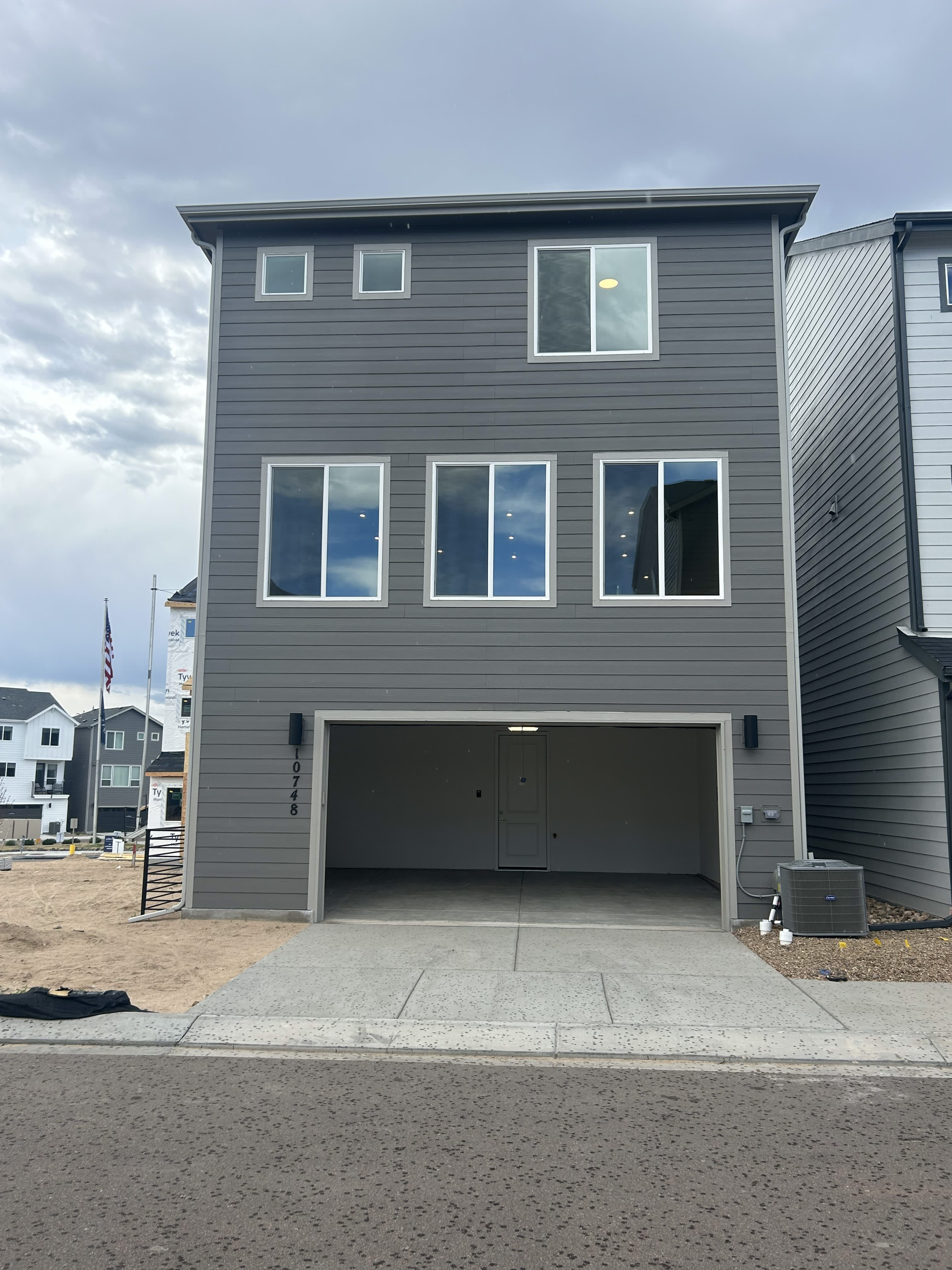 10748 Lewanee Point – photo 2