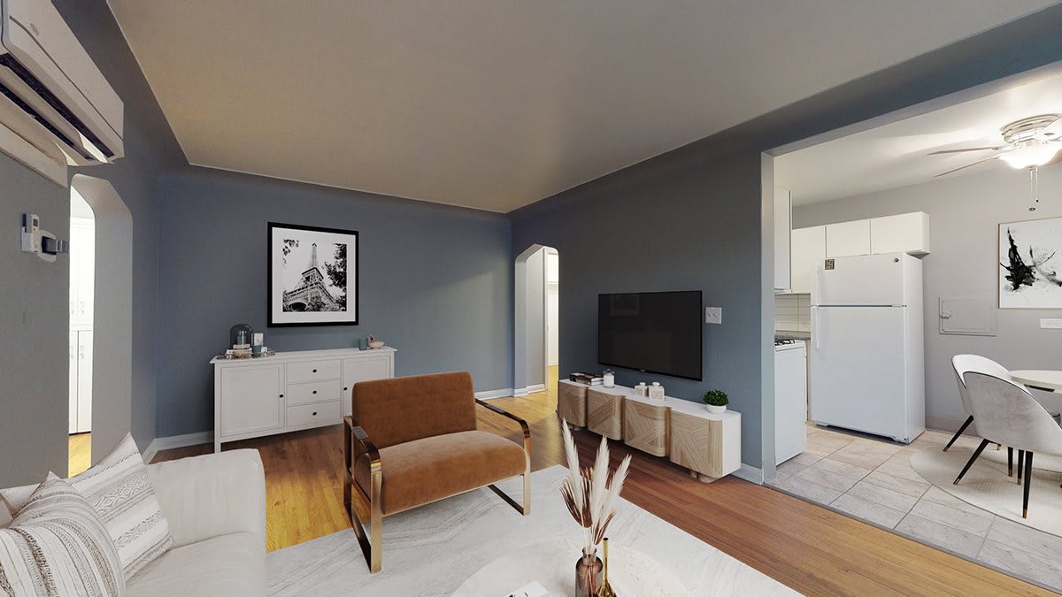 1422 Leyden – photo 3