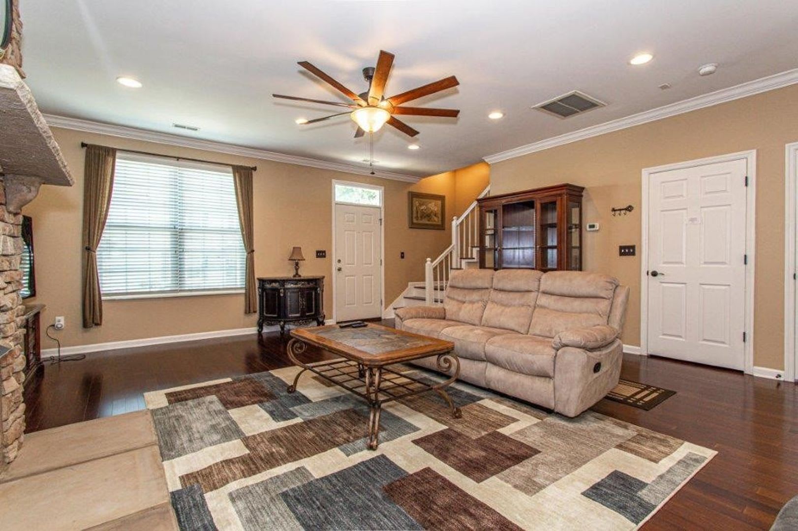 Farragut 37934 – photo 4