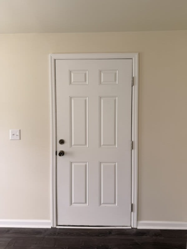 114 Easy Street – photo 3