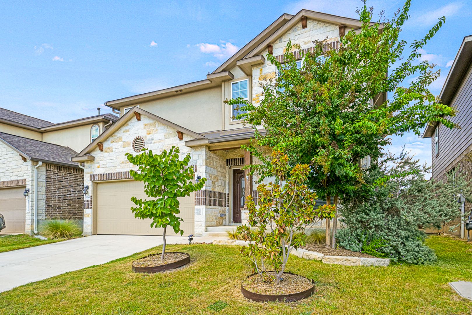 13154 Beals Circle – photo 3