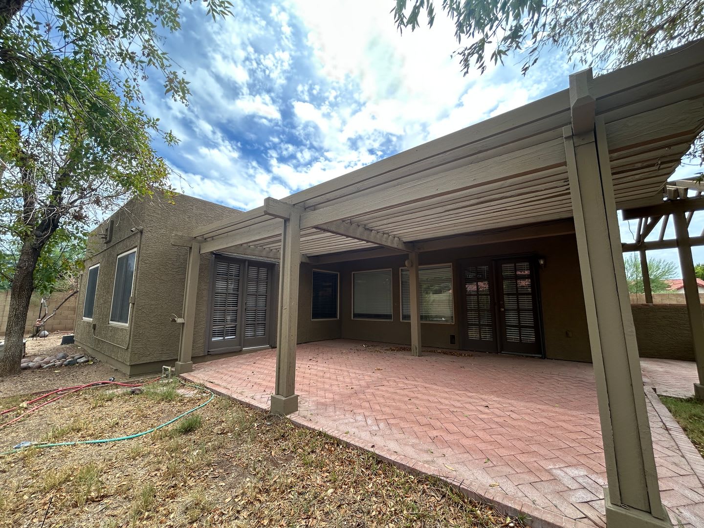 1944 E Citation Lane, Tempe – photo 4