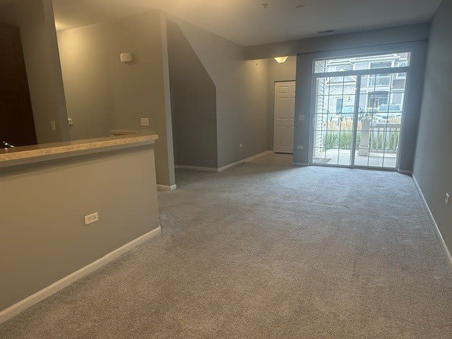 2250 Aurora Drive – photo 5