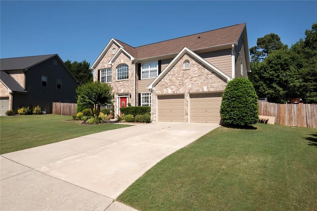1504 Belfaire Lake Trail – photo 3