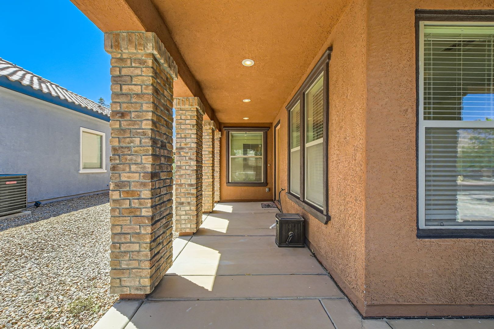 Beautiful 3 bedroom in Tuscany community – photo 4