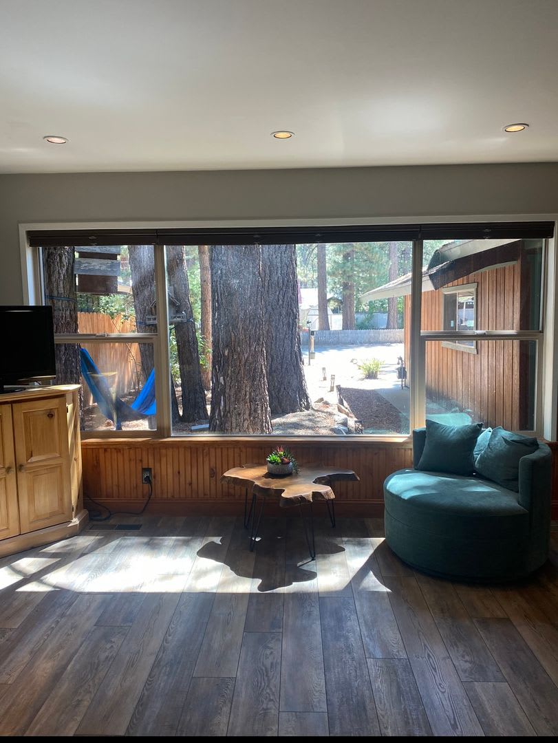 Lovely 3Bd home available for a Seasonal Lease for a 3-6 months! Call and inquire today! – photo 4