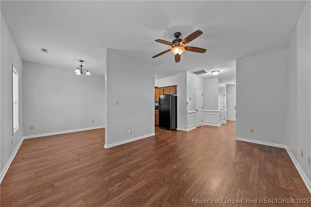 125 Burgess Lane – photo 5