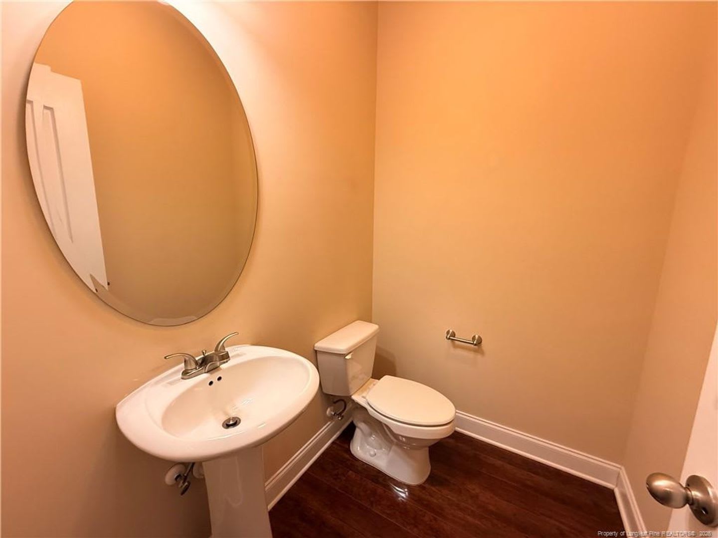 1705 Bluffside Drive – photo 5