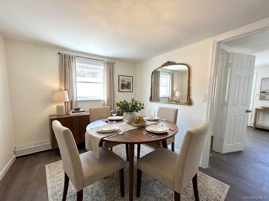 17 Marina Road – photo 5