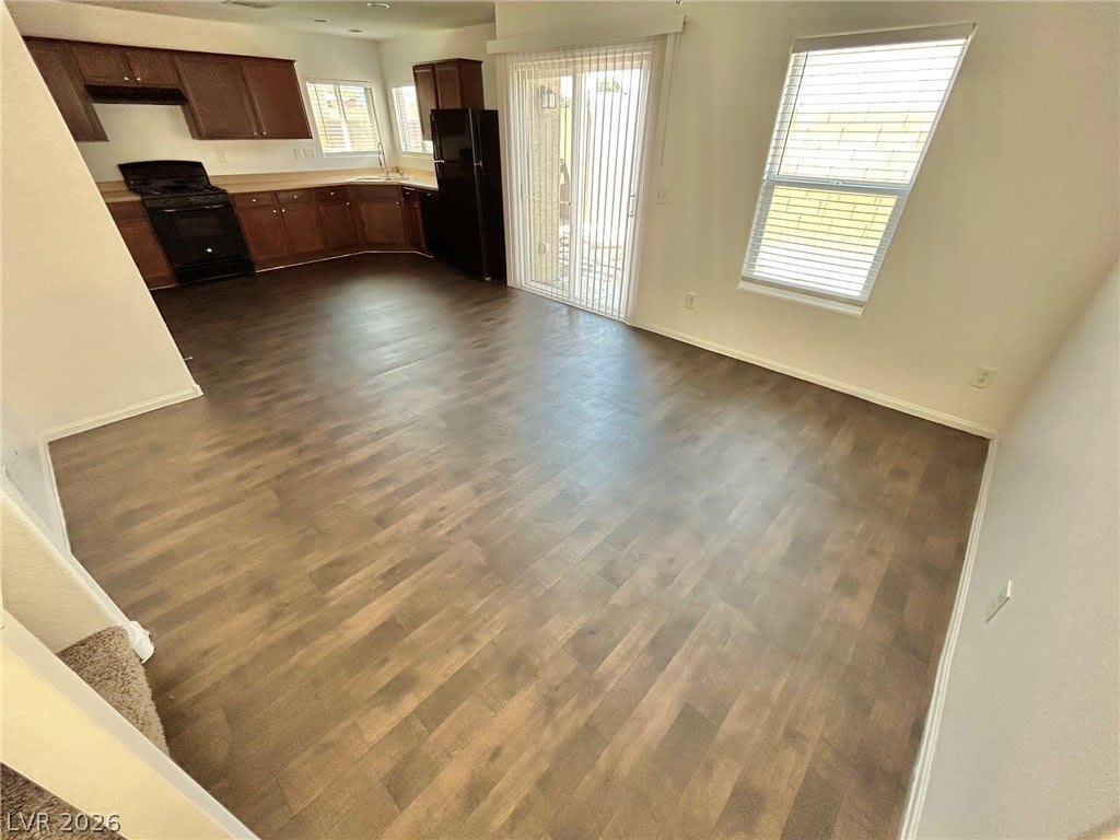 4908 Blue Marlin Avenue – photo 4