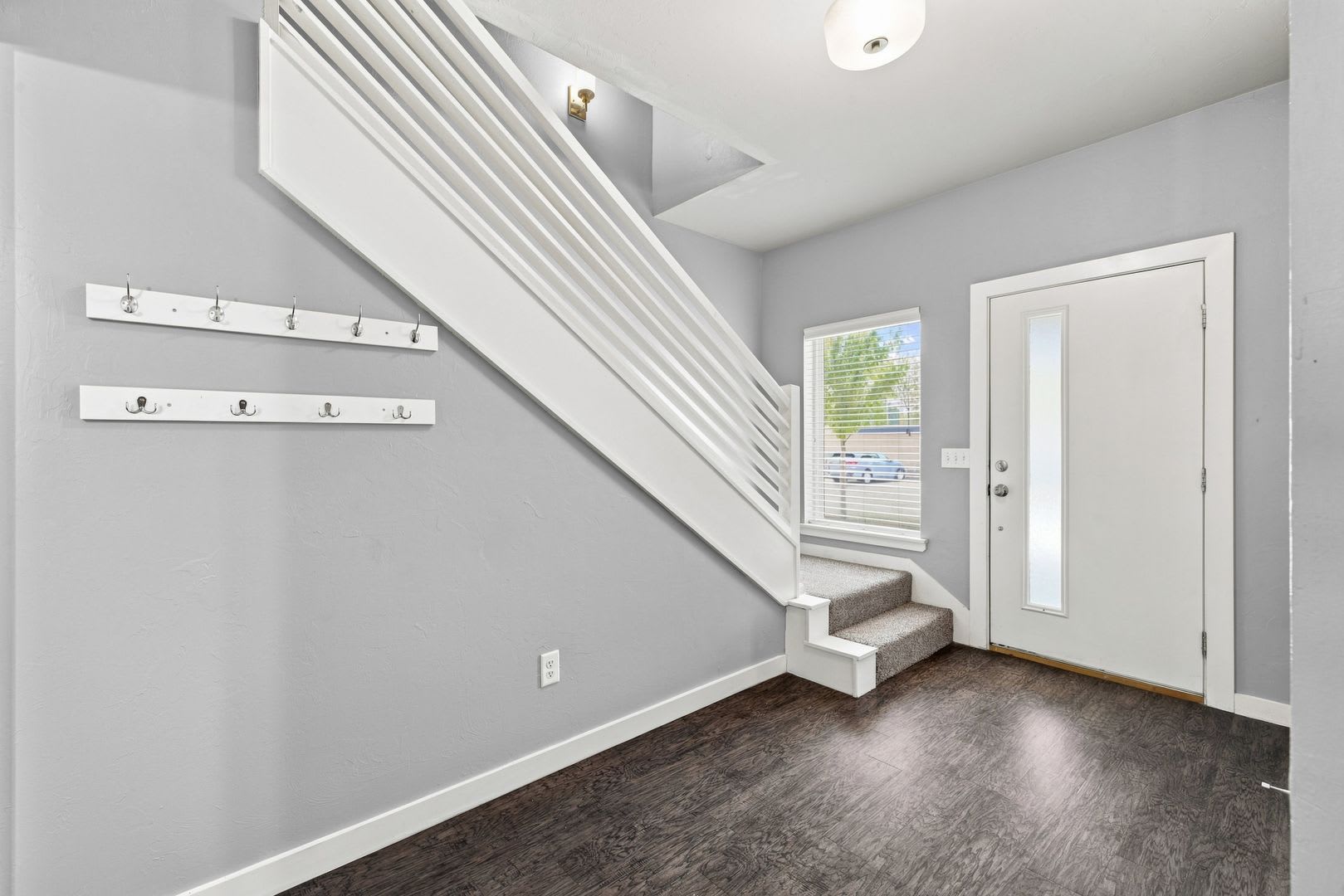 5 Bedroom Duplex in Edmond & (Contact Info Below) * MOVE IN SPECIAL * – photo 4