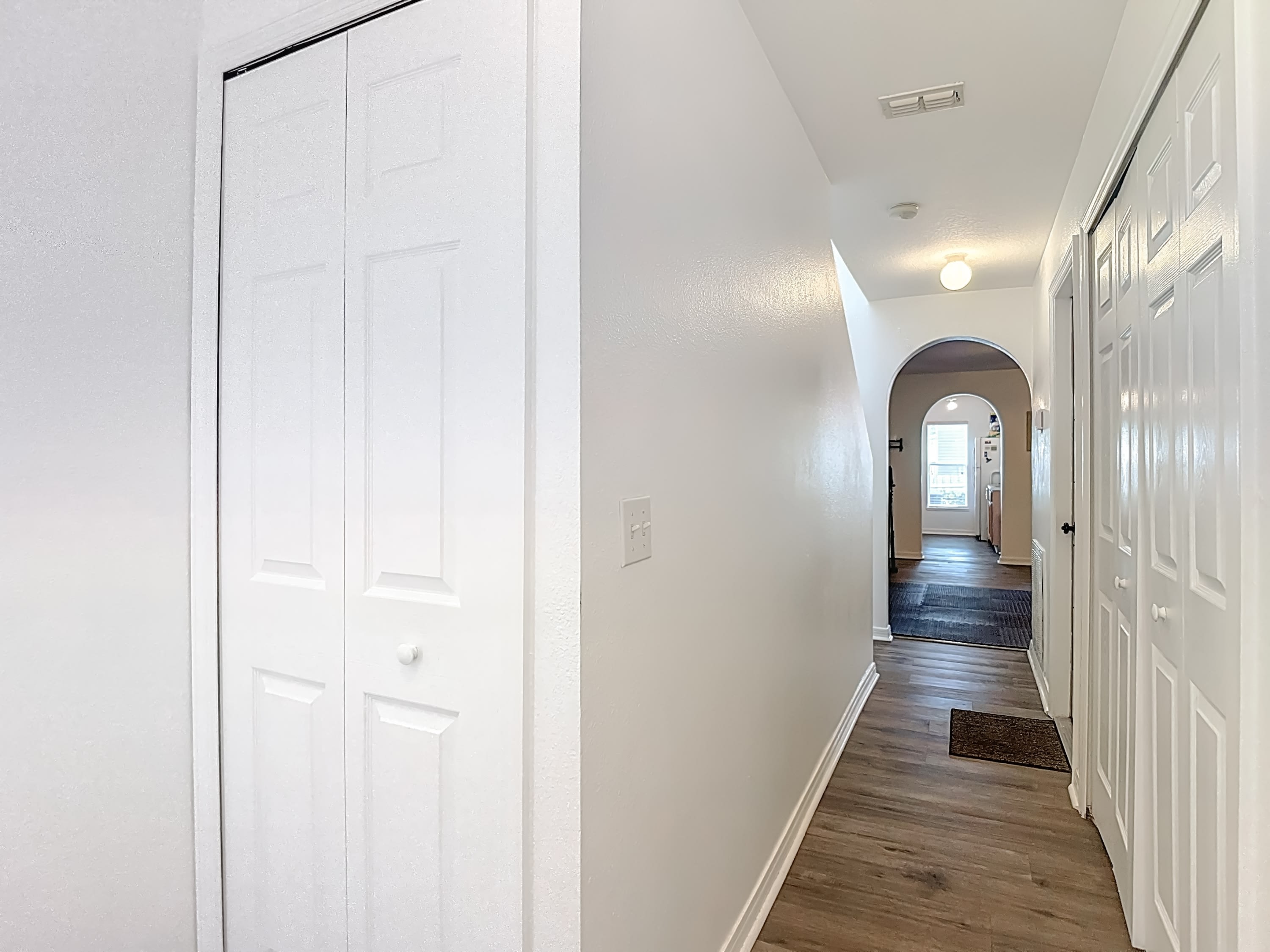 9856 Ashburn Lake Drive – photo 5