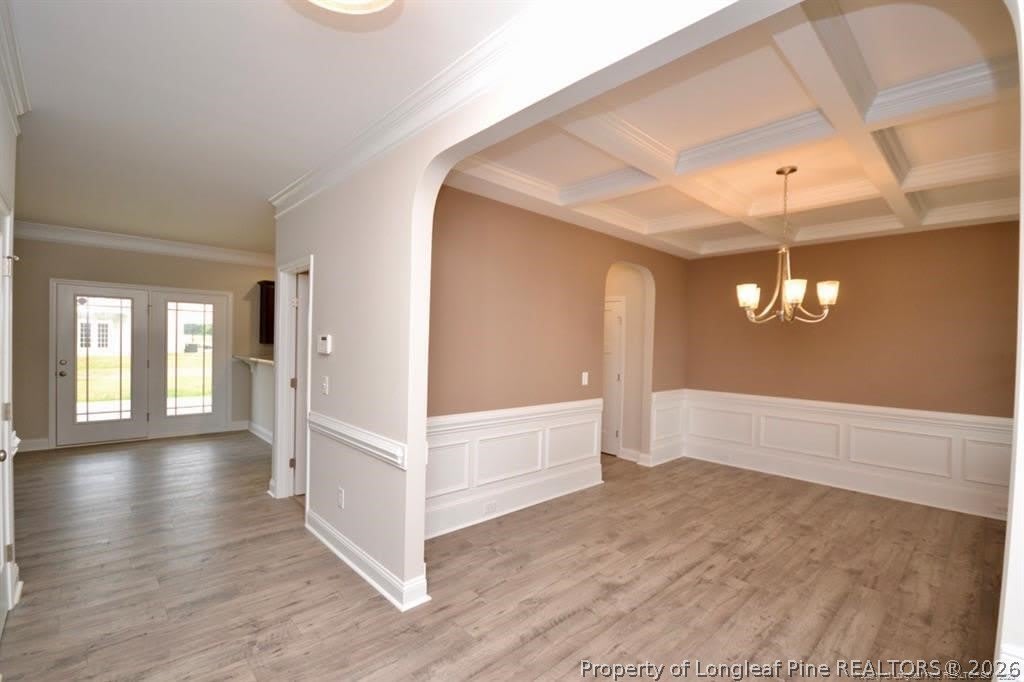 5219 RIVA RIDGE Lane – photo 4