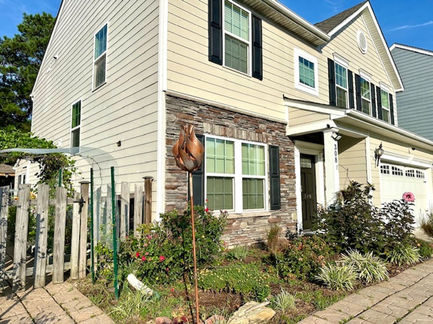 Coming Soon In Irmo – photo 3