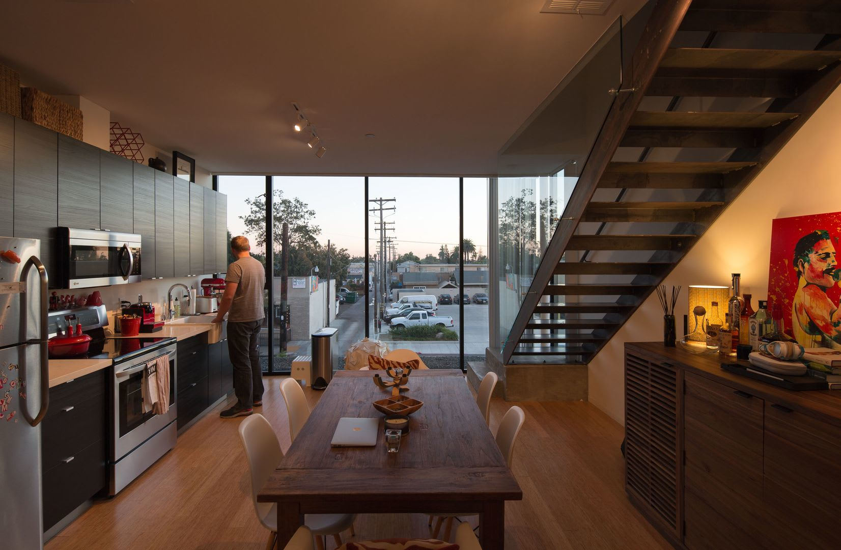 3000 Upas Street – photo 2