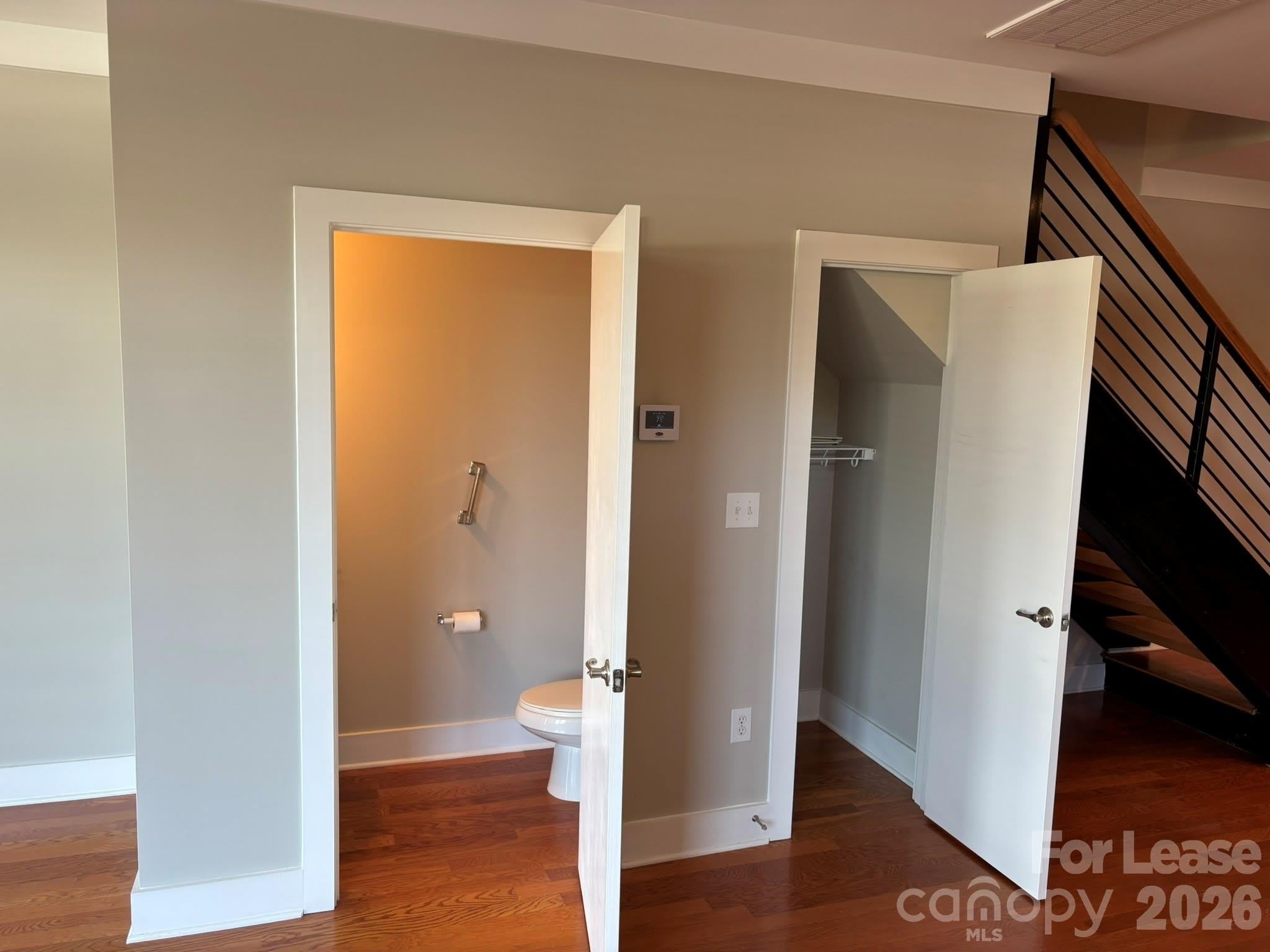 832 Cotton Gin Alley – photo 4