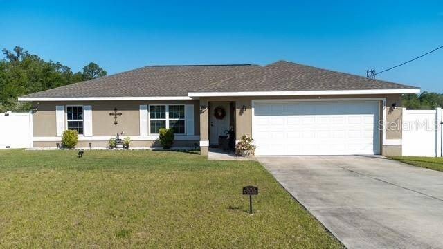 227 Oak Lane Loop – photo 1