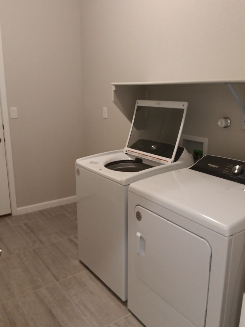 3 Bedroom, 2 Bathroom Home! Schedule a Showing! – photo 5