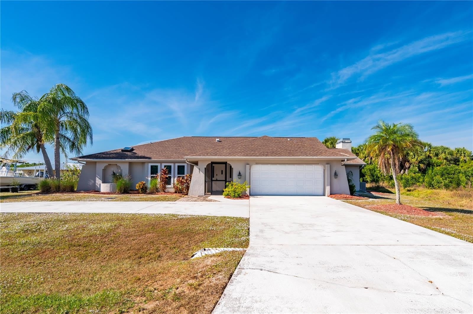 5087 SILVER BELL Drive – photo 1