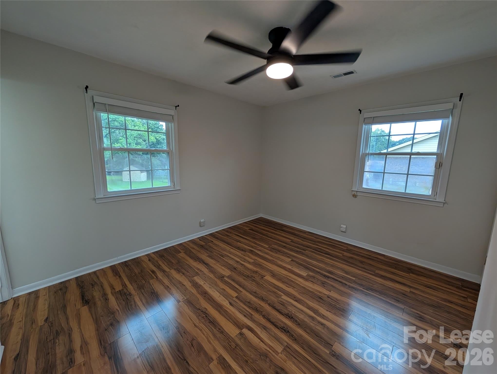 702 Dogwood Lane – photo 4