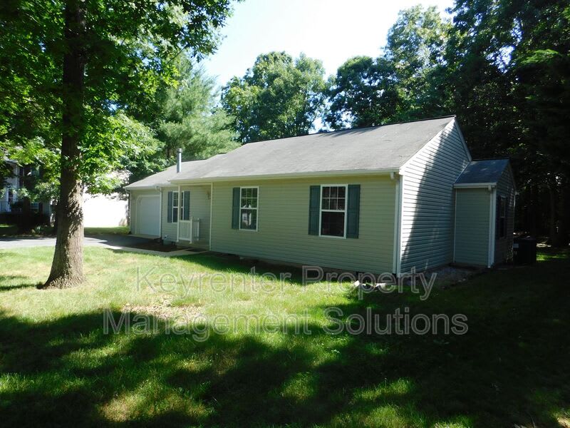 10 Auburn Ct – photo 3