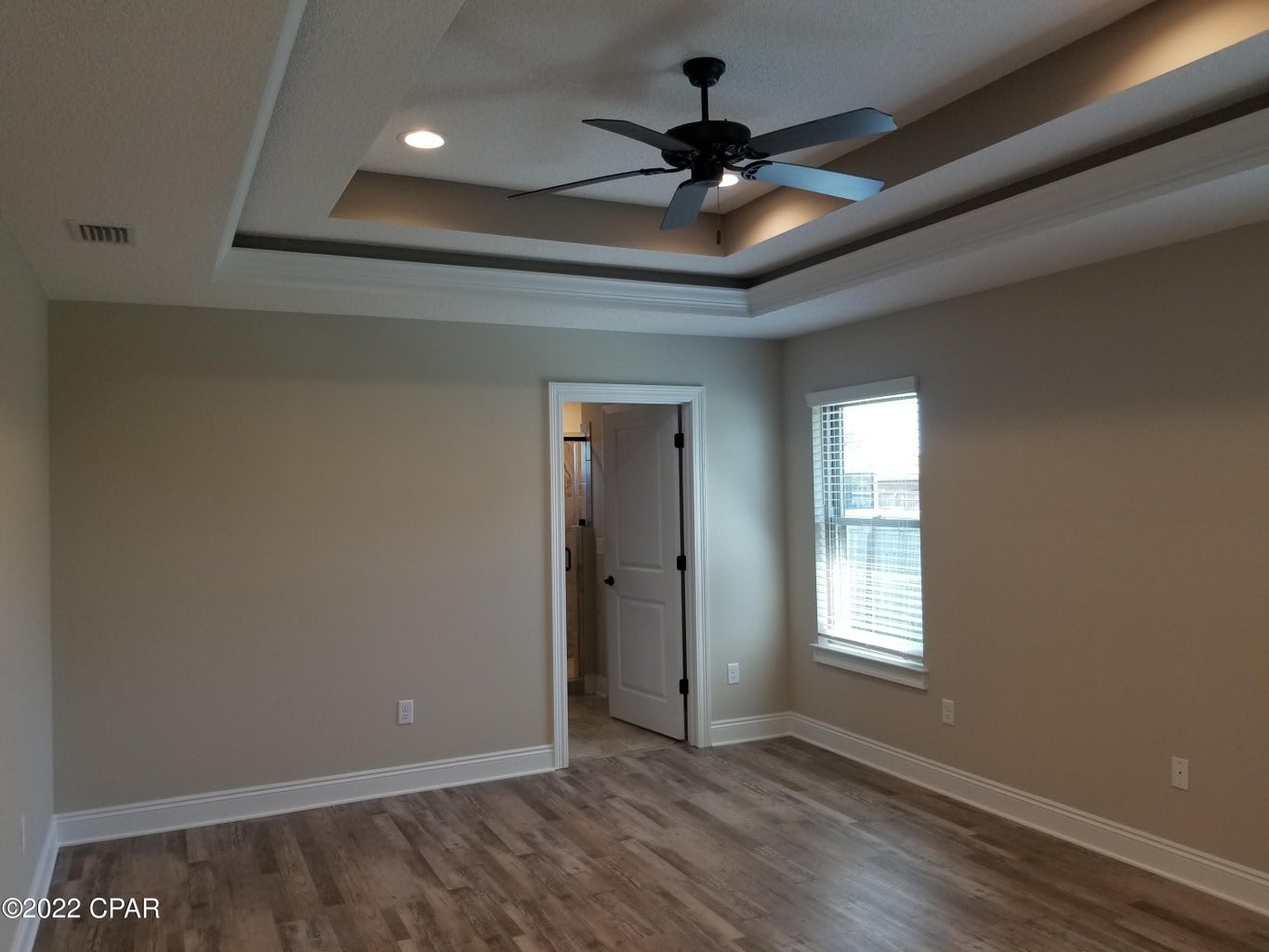 4417 Bylsma Circle – photo 3