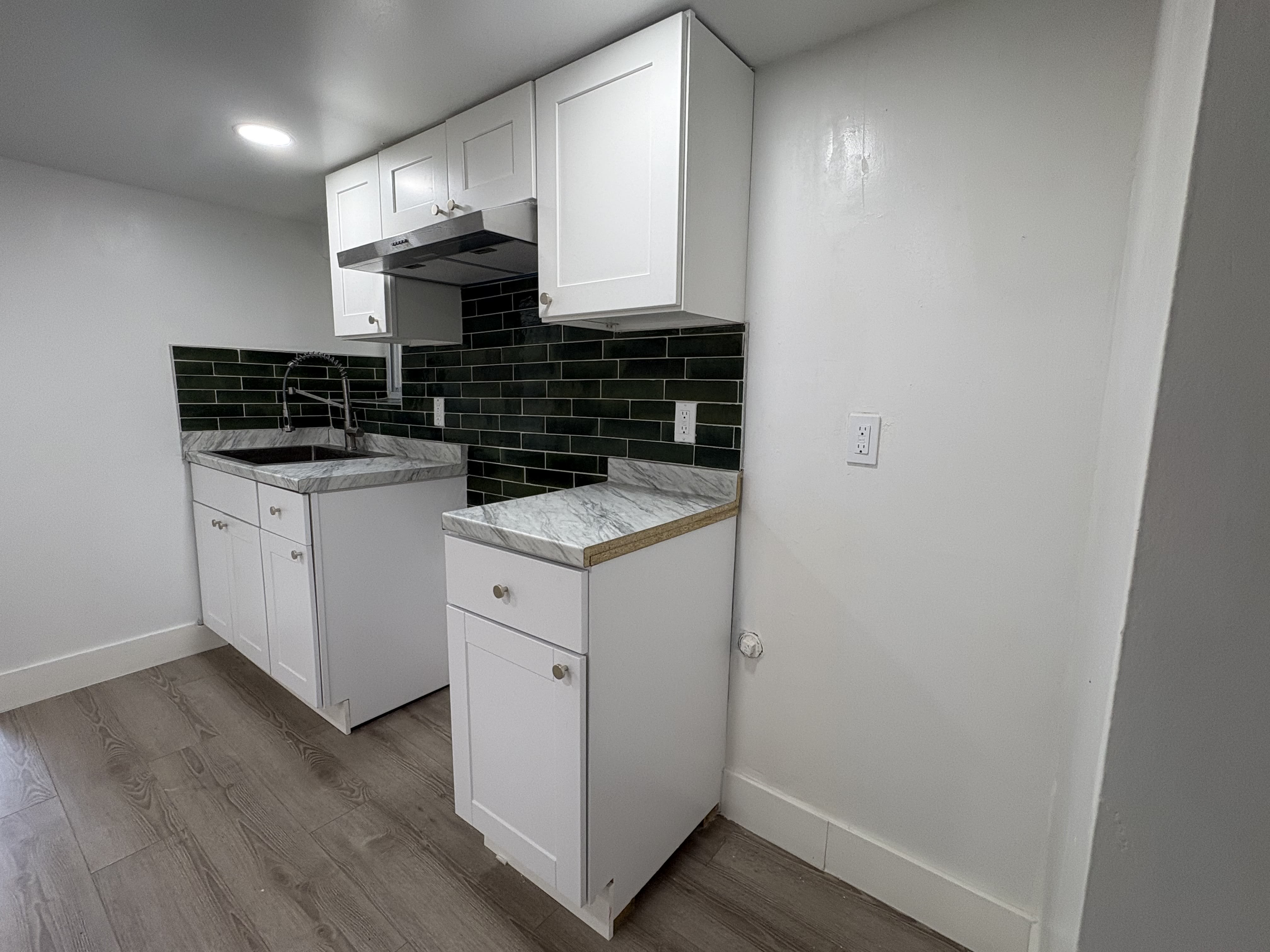 143 Fulton Avenue – photo 2
