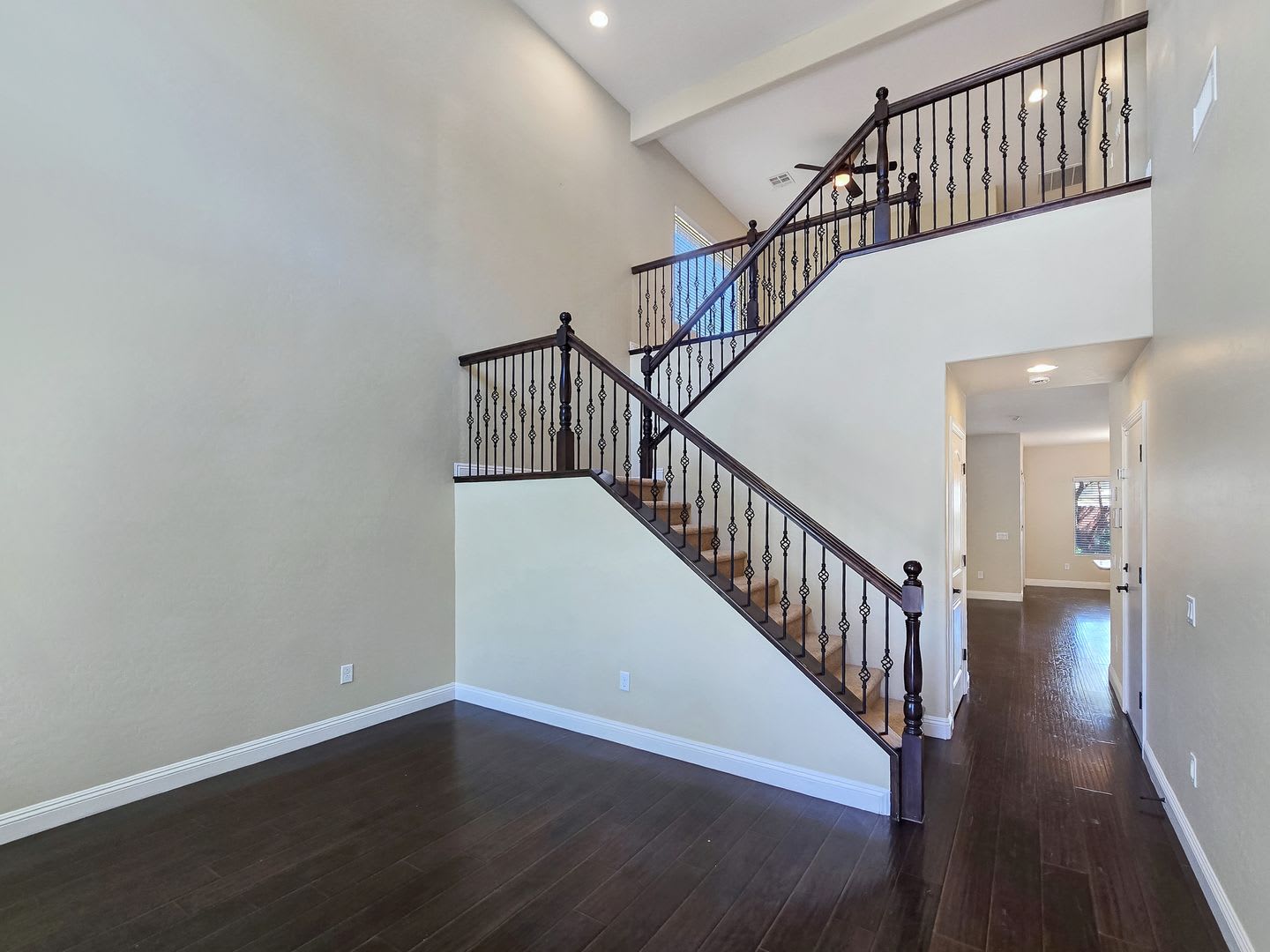 SUMMERLIN SOUTH – photo 5